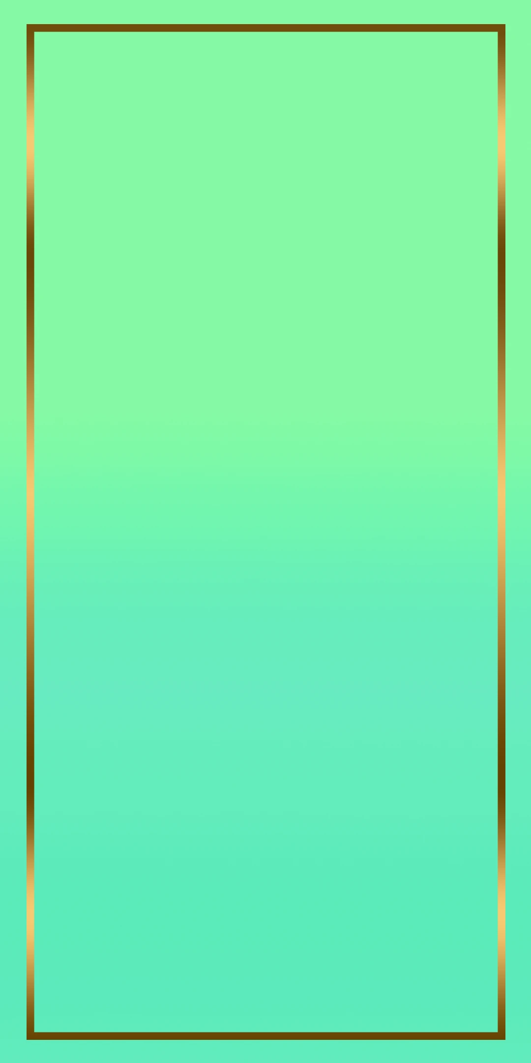 Artboard-1-copy-11-6.webp
